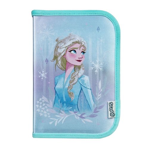 Penl naplnn Frozen
