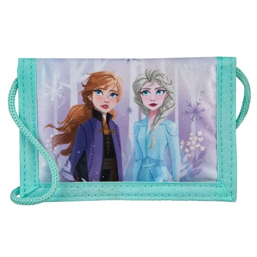 Penenka Frozen