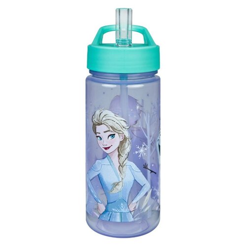 Lhev na pit 500 ml Frozen