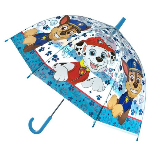 Detnk Paw Patrol