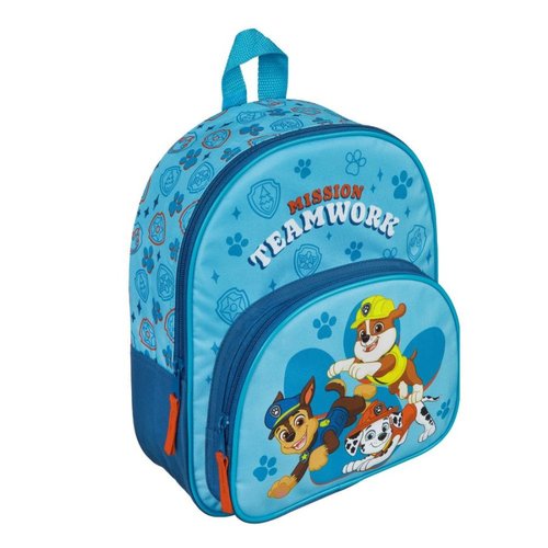 Pedkoln batoh Paw Patrol