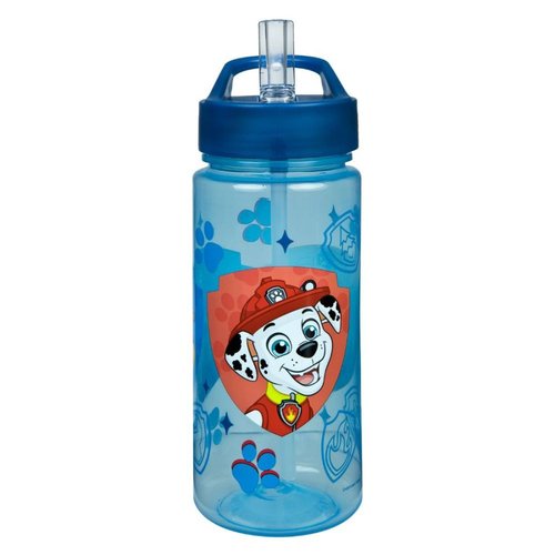 Lhev na pit 500 ml Paw Patrol