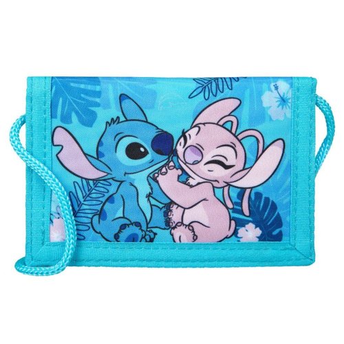 Dtsk penenka STITCH