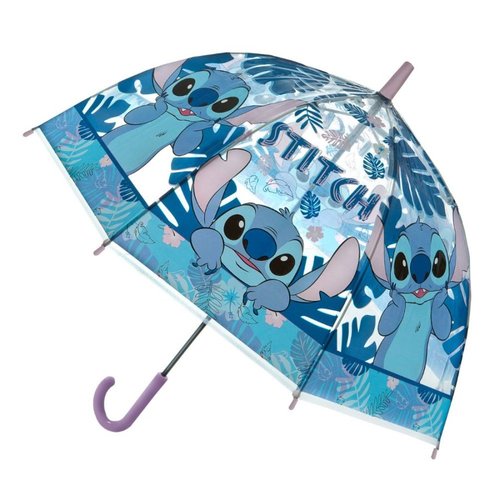 Detnk STITCH