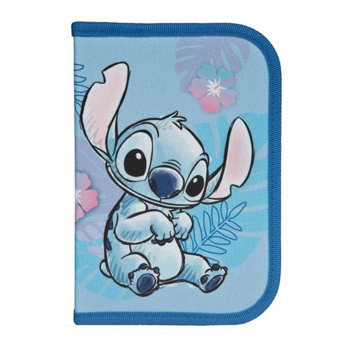 Penl naplnn STITCH