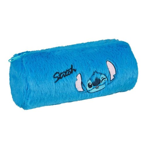 Pouzdro etue - ply STITCH