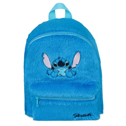 Plyov batoh STITCH