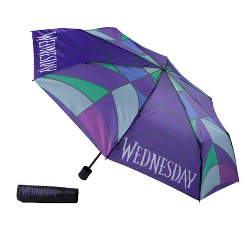 Detnk WEDNESDAY