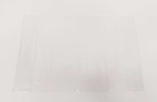 Obal na knihu A5 315 x 215mm (bal.po 25ks)