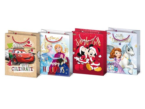 MFP Taka vnon M Disney mix V4 (190x250x90)