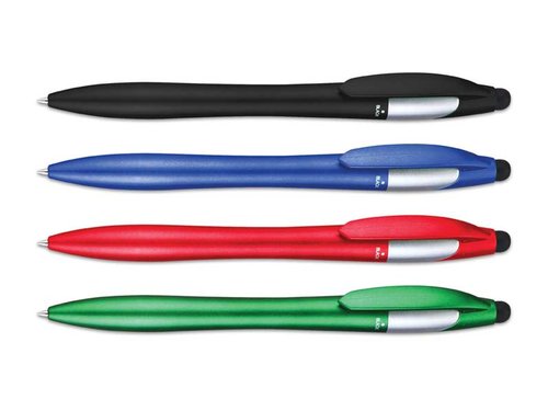Kulikov pero GP8068-T tbarevn - touch pen