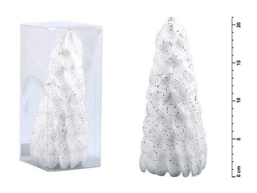 Stromeek 21cm s glitrem