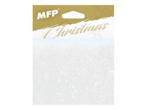 MFP Kuličky s ledem 2-3mm 20g sypání