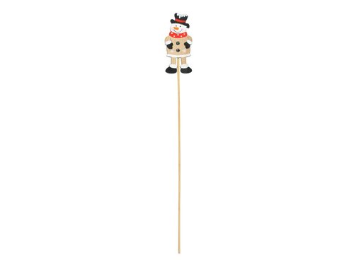 Zpich snhulk devo natur 7cm/29cm