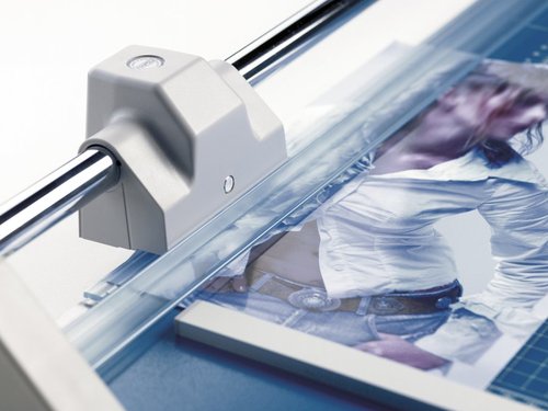 Dahle kotouov hlava kompl., pro 556, 558, (26) gen2