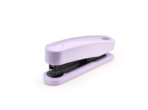 Novus sevaka B 2 color ID, 25 list, svtle fialov