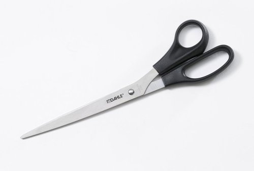 Dahle nky Home, 25 cm, symetrick, ern