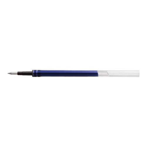 UNI npl UMR-07S pro UMN-S-07, 0,7 mm, modr