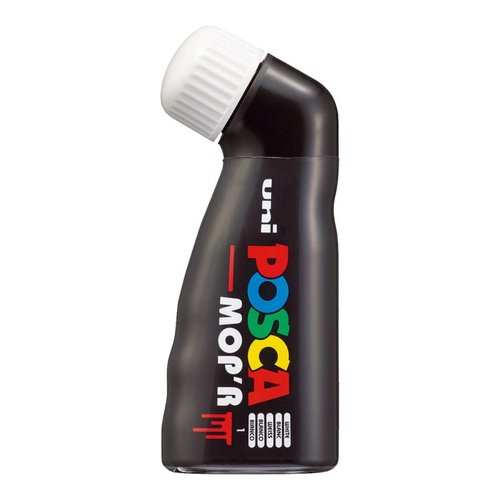 Posca PCM-22 MOPR, 3 - 19 mm, bl (1)