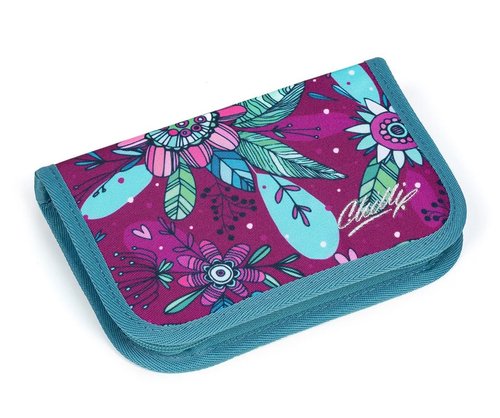 Topgal pouzdro PENN 19040 G