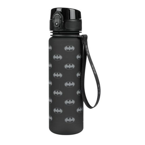 BAAGL Tritanov lhev na pit Batman Logo, 500 ml