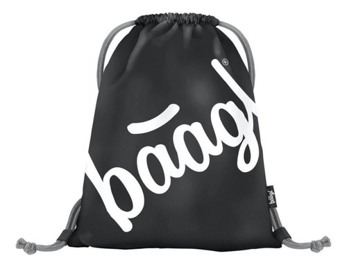 BAAGL Sek Logo