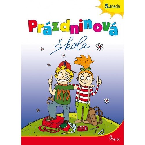 Przdninov kola 5.tda