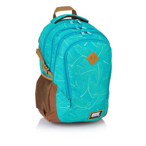 Astra Batoh pro studenty Head HD-92