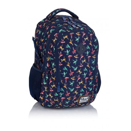 Astra Batoh pro studenty Hash 2 HS-45