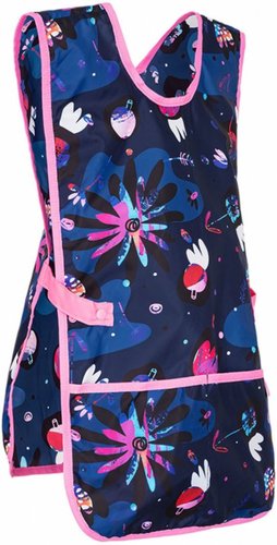 TOPGAL Zstrka ZINA 22025 G