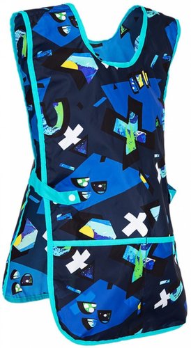 TOPGAL Zstrka ZINA 22026 B