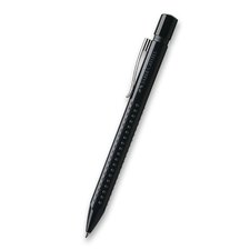 Kulikov tuka Faber-Castell Grip 2010 Harmony ern