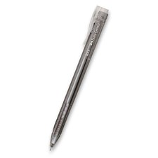 Faber-Castell Kulikov tuka 545 RX5 ern