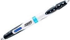 Kulikov tuka Twin pen 4 barvy