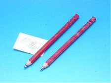 Tuka AMERIKA speciln 3405