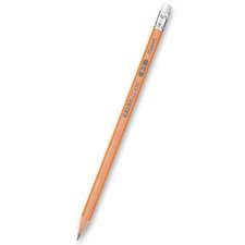 Maped BlackPeps - ergonomick tuka s pry