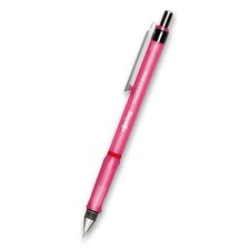 Rotring Mikrotuka  Visuclick rov