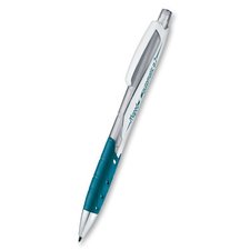 Mechanick tuka Maped Automatic 07 - 0,7 mm, modr