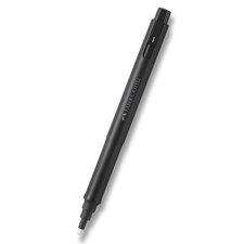 Pry v tuce Faber-Castell s nhradn npln