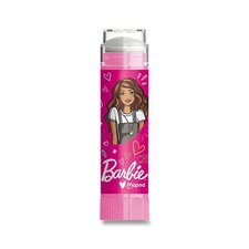 Pry Maped Barbie