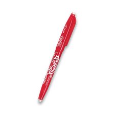 Pilot Roller  2064 Frixion Ball F 05 erven