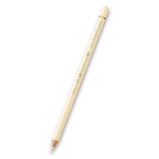Faber-Castell Pastelka Polychromos - lut a oranov odstny 103