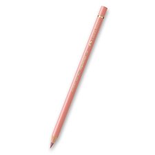 Faber-Castell Pastelka Polychromos - erven a rov odstny 189