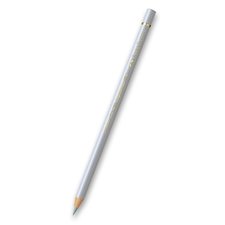 Faber-Castell Pastelka Polychromos - ern a ed odstny 231