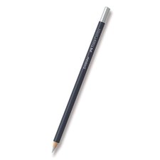 Faber-Castell Pastelka Goldfaber - hnd a metalick odstny 251