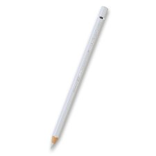 Faber-Castell Akvarelov pastelka Albrecht Drer - ern a ed odstny 230