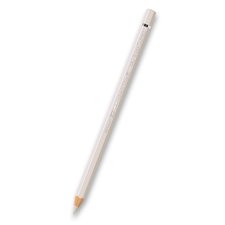 Faber-Castell Akvarelov pastelka Albrecht Drer - ern a ed odstny 270