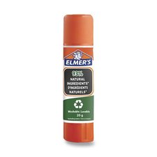 Lepic tyinka ELMERS Pure School Glue 20 g