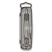 Krutko Faber-Castell School s kloubem