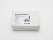 Modelovac hmota 1 kg bl